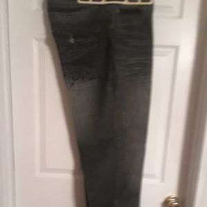 🍓Jeans